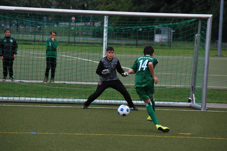 780x520Saxony Cup 2015   27.6 (131).JPG